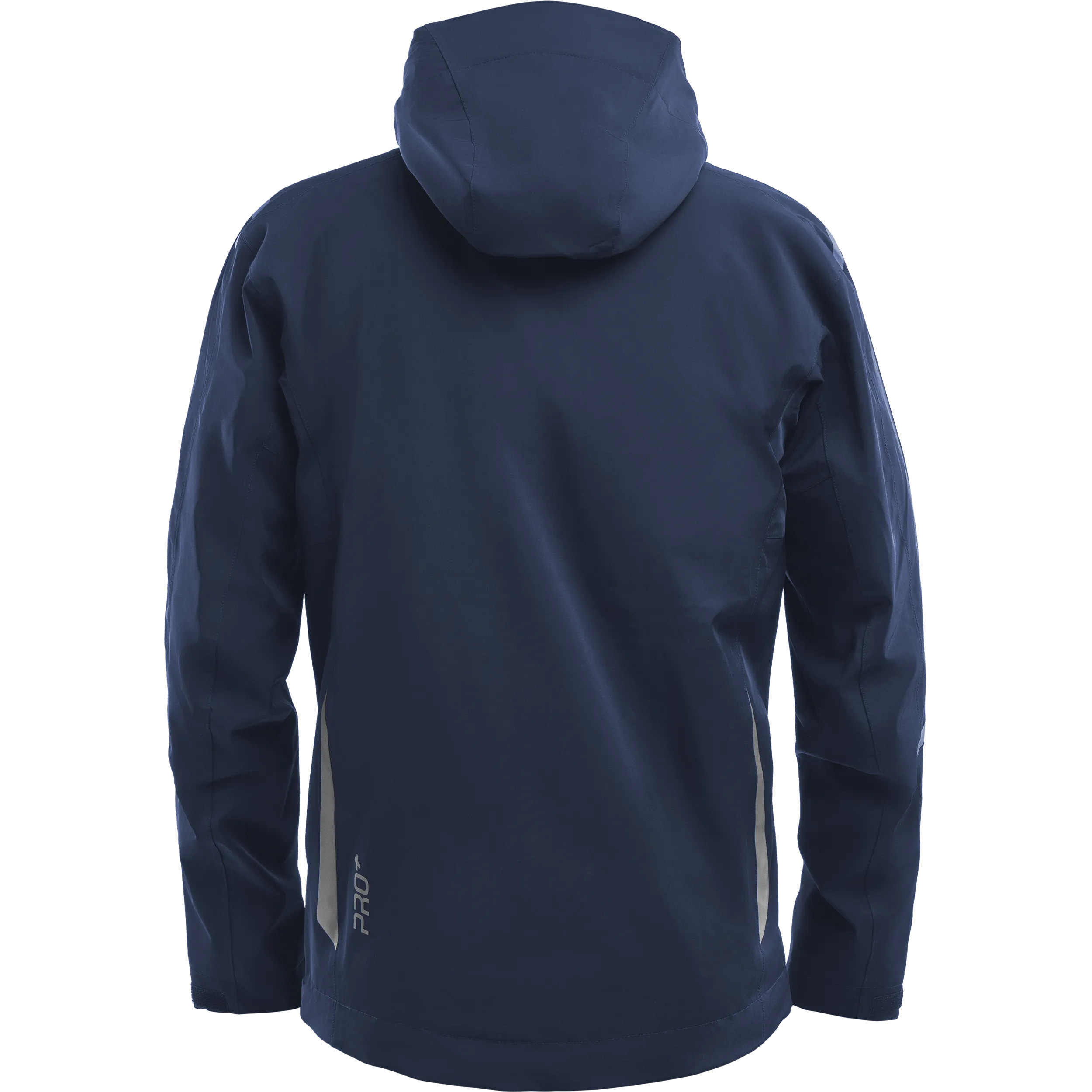 Allwetterjacke "PRO+"