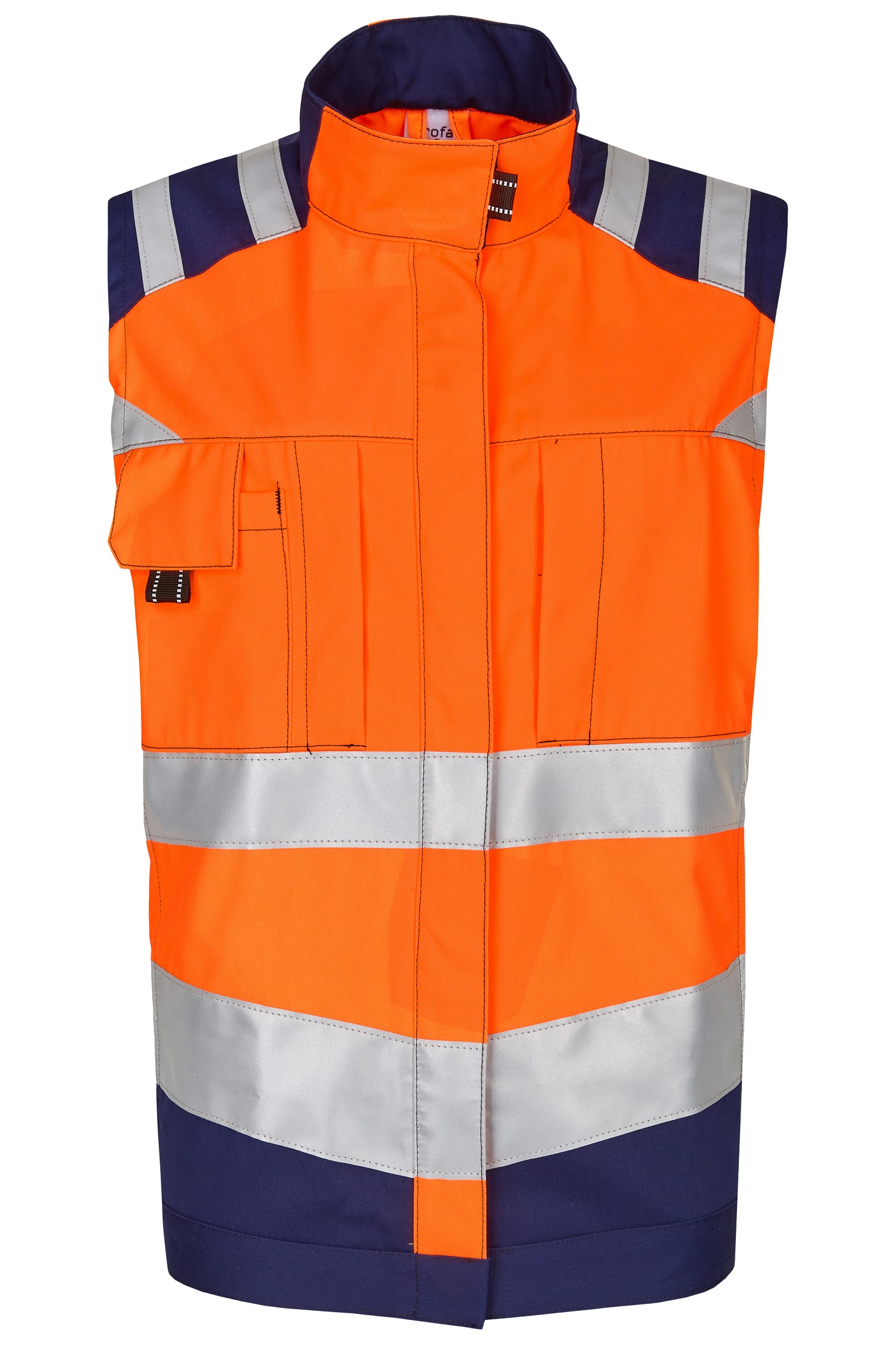 Weste Damen 2752315