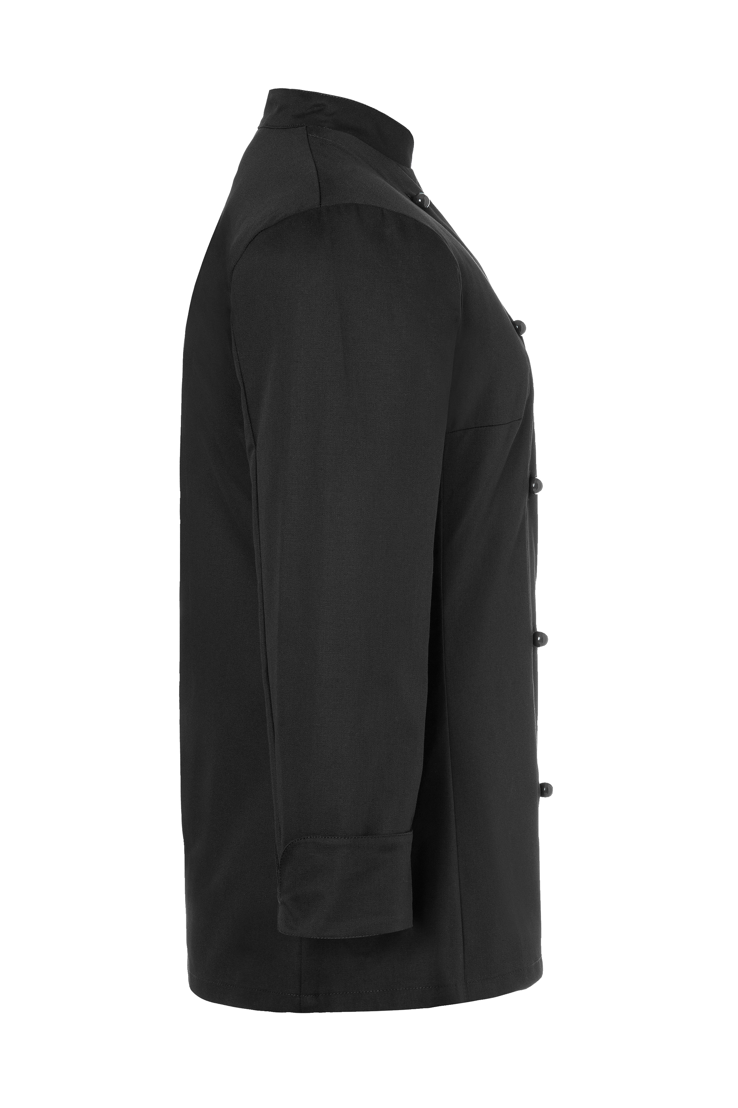 Damenkochjacke Agathe