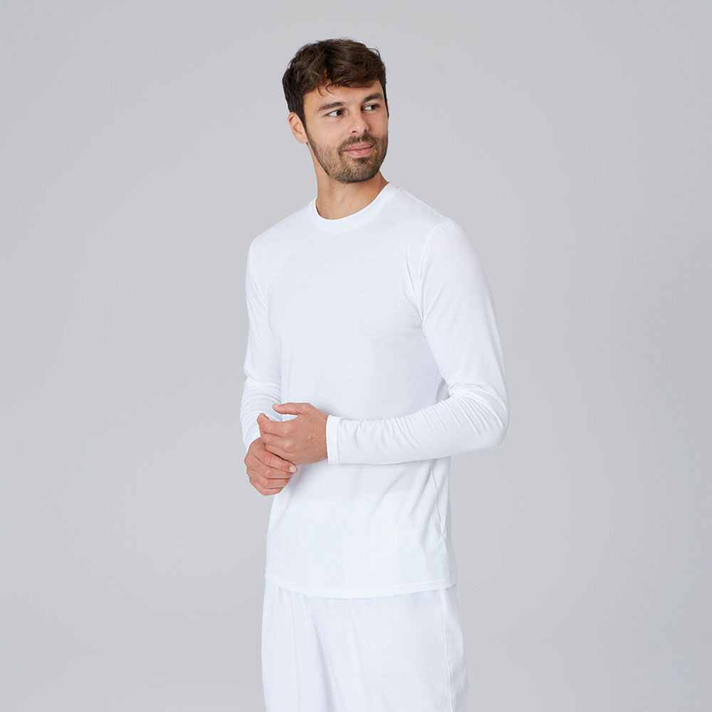 Unterziehshirt