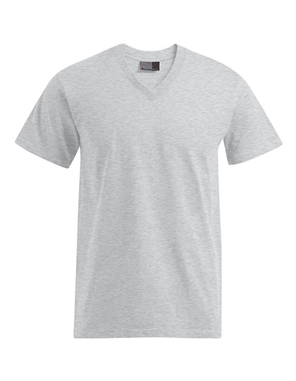 T-Shirt – Premium V-Neck-T