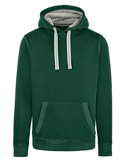 Sweatshirt – Unisex Sweat Hoody