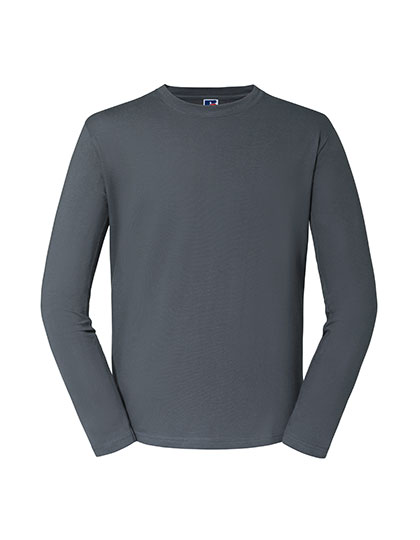 T-Shirt – Authentic Classic Long Sleeve T