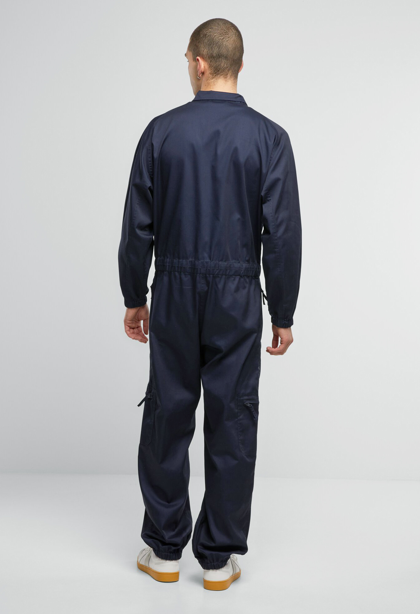 Flight Suit