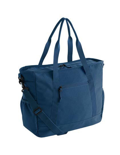 Tasche – Ramble Tote