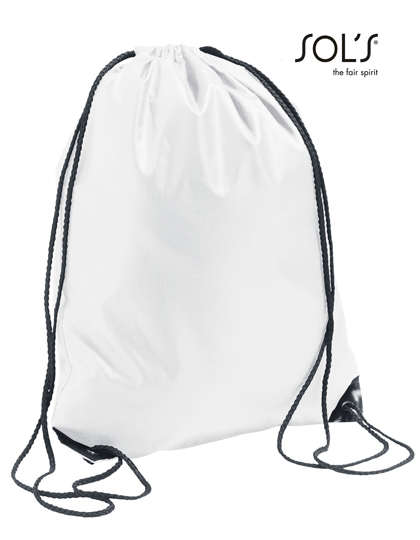 Tasche – Backpack Urban