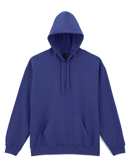 Softstyle Midweight Sweat Adult Hoodie