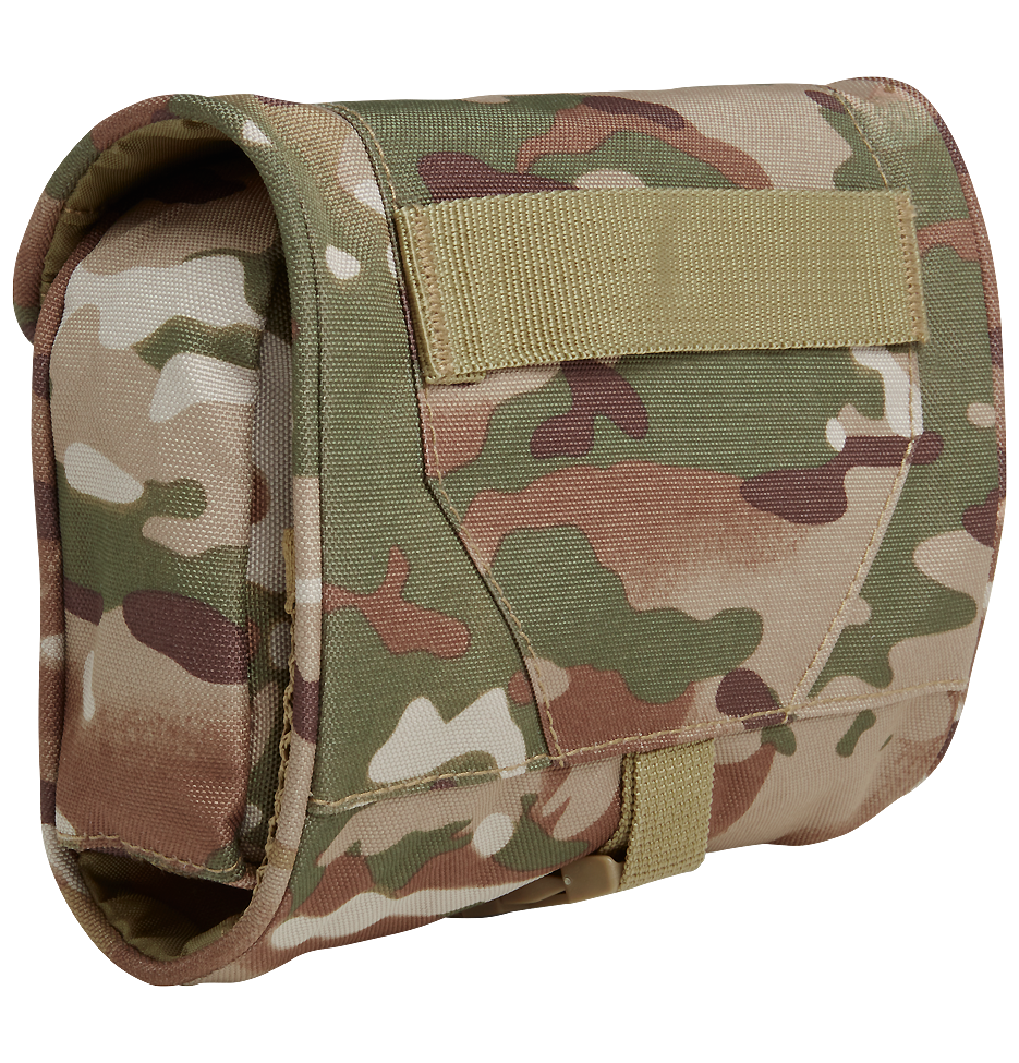 Toiletry Bag Medium