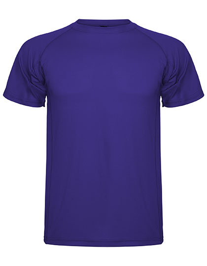 Men´s Montecarlo T-Shirt