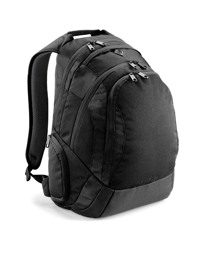 Tasche – Vessel Laptop Backpack