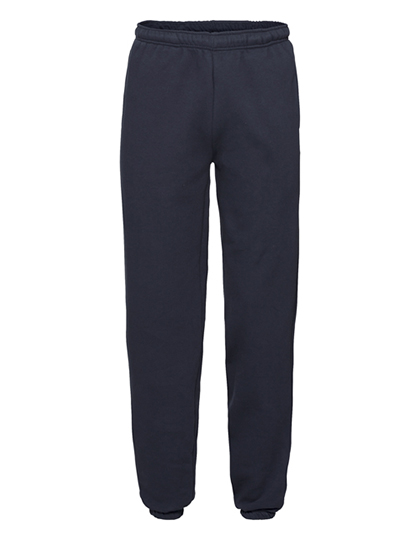 Hose – Premium Elasticated Cuff Jog Pants