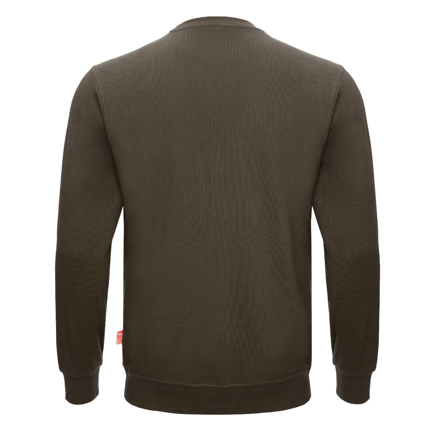 Pullover MOTION TEX LIGHT