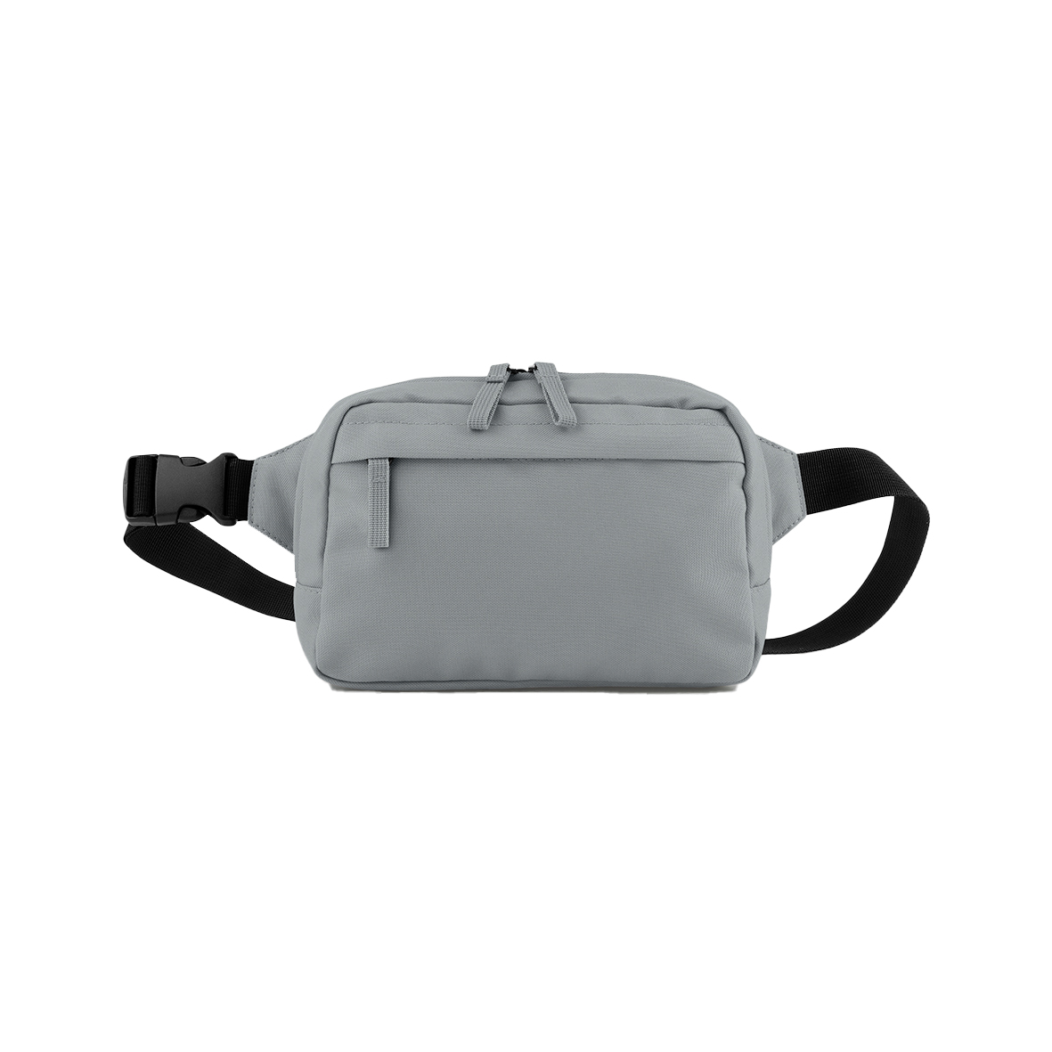 Tasche – Premium Recycled Cross Body Bag