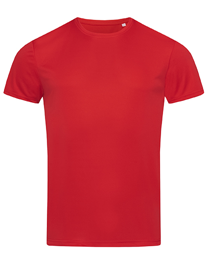 T-Shirt – Sports-T