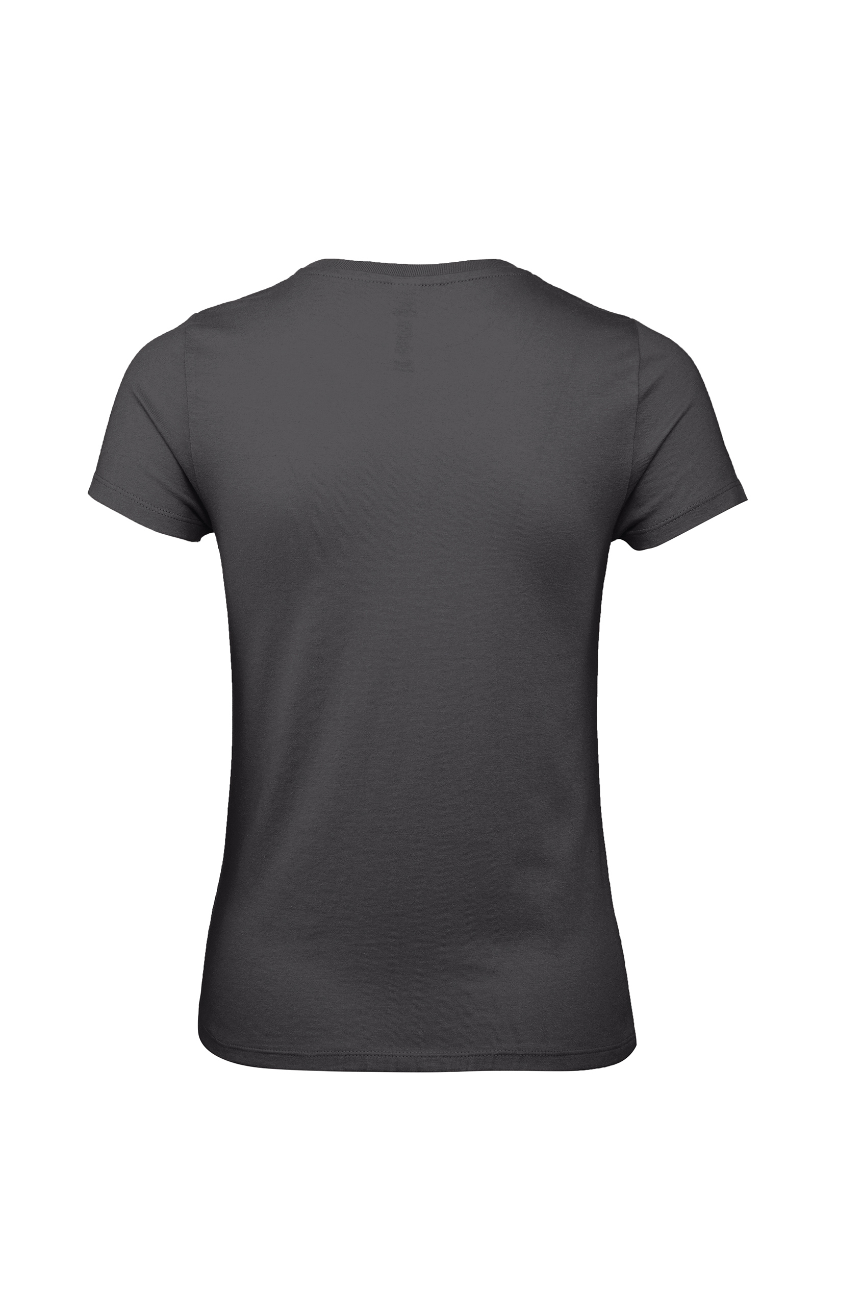 Women´s T-Shirt #E150