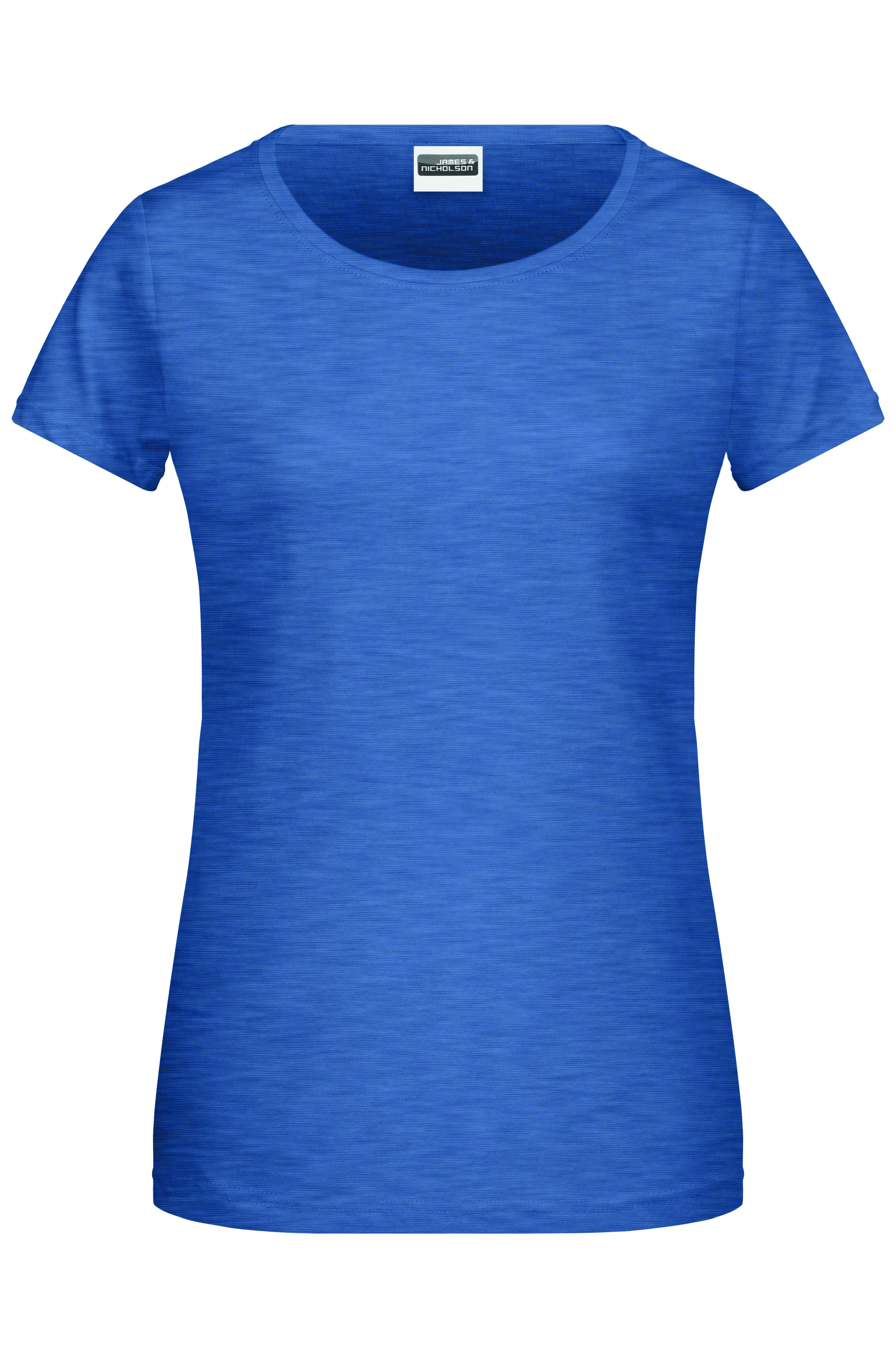 T-Shirt – Ladies´ Basic-T