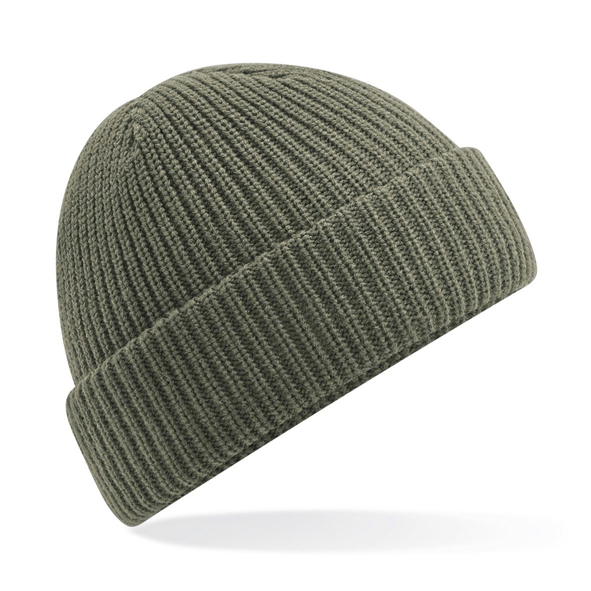 Water Repellent Thermal Elements Beanie