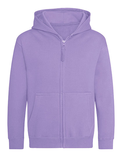 Sweatshirt – Kids´ Zoodie