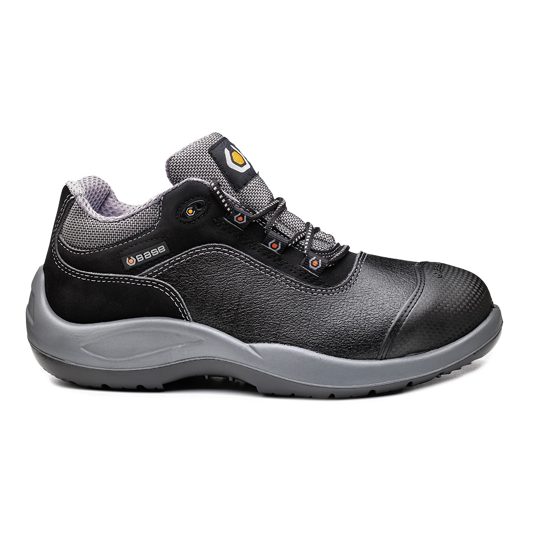 Mozart S3 SRC