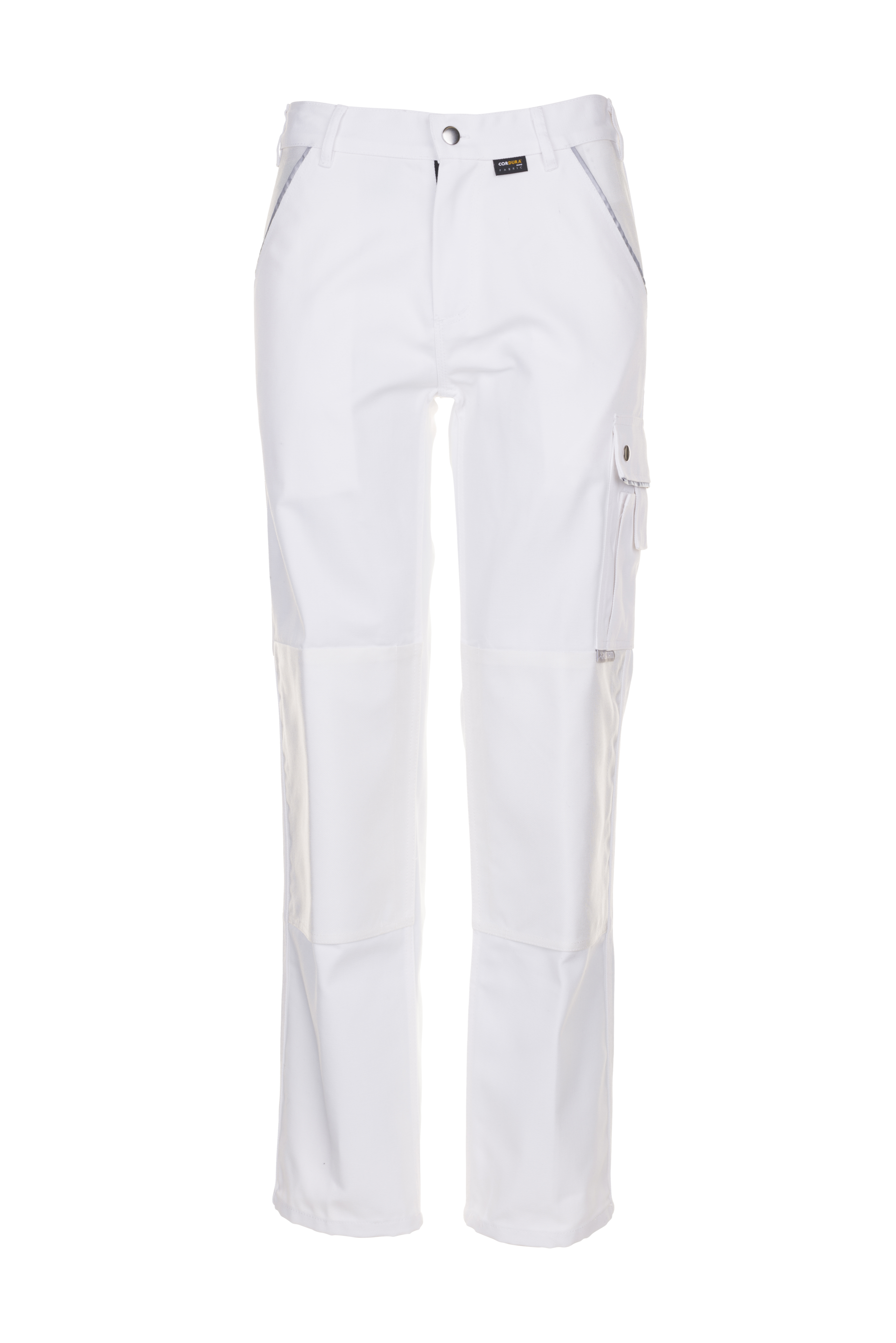 PLANAM Bundhose Canvas 320