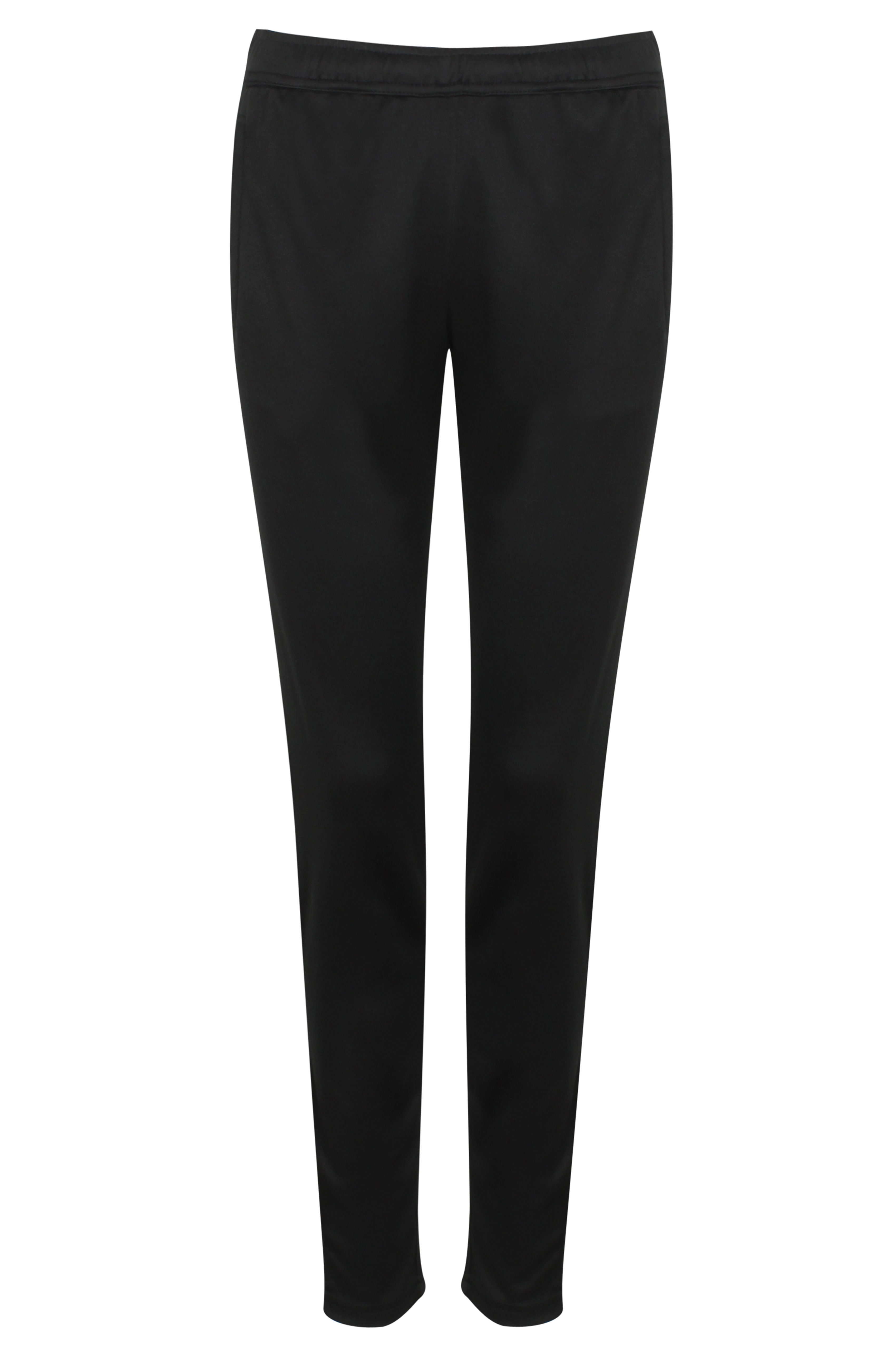 Hose – Ladies´ Slim Leg Training Pants