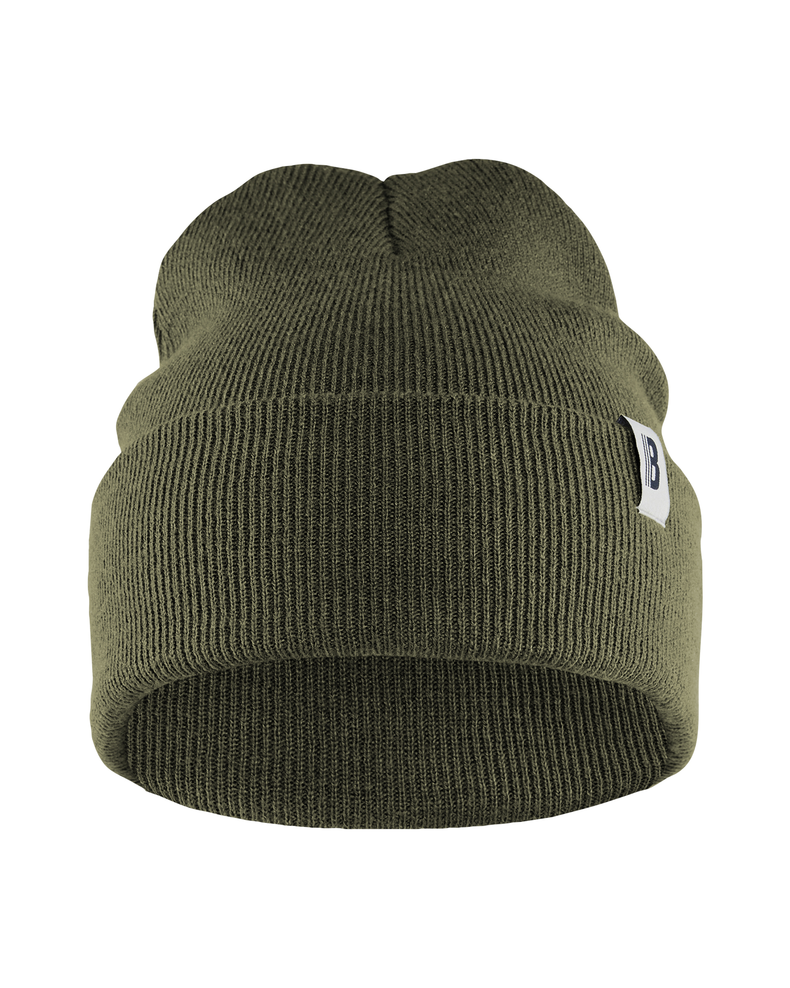 Beanie Limited Edition
