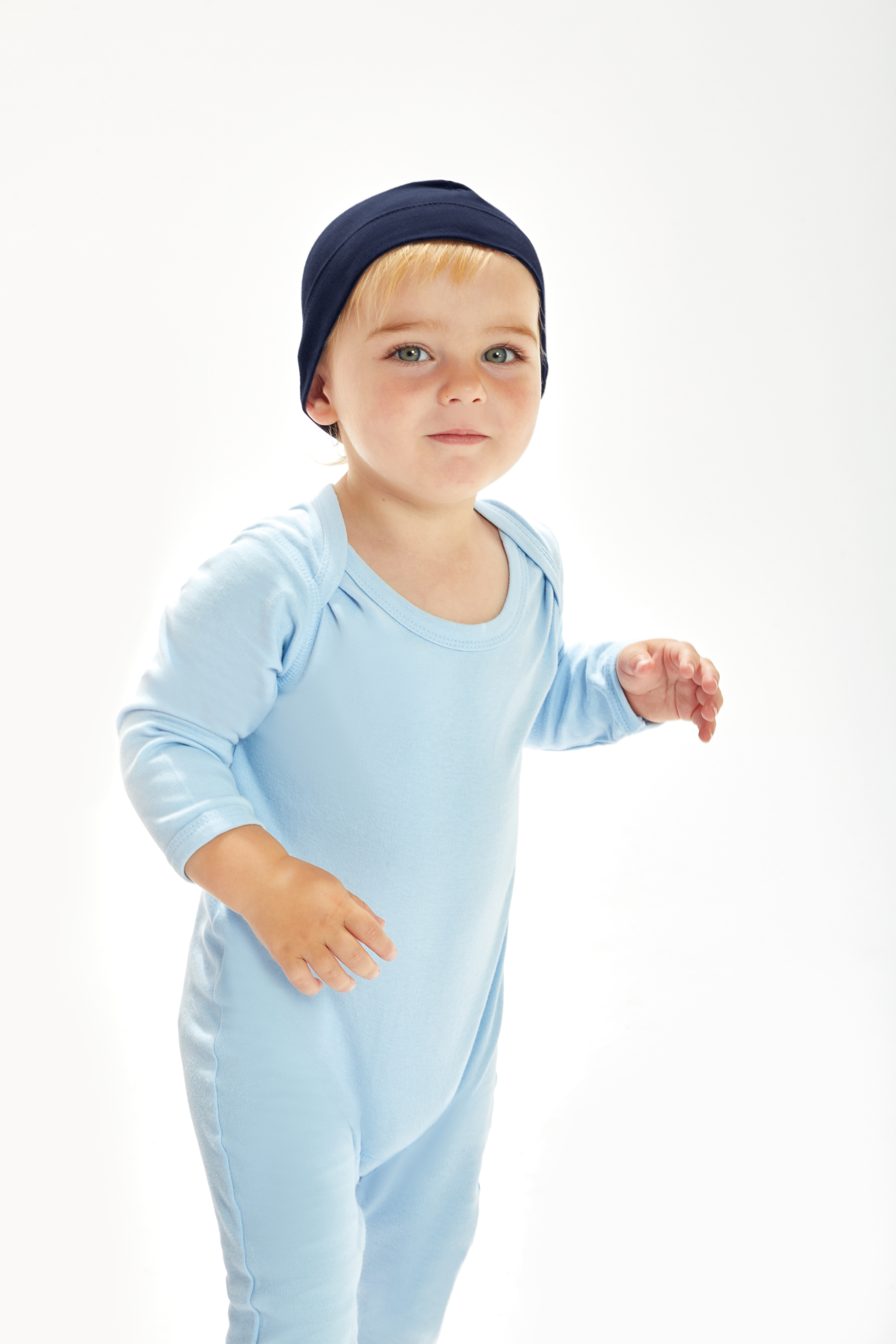 Mütze – Baby Hat