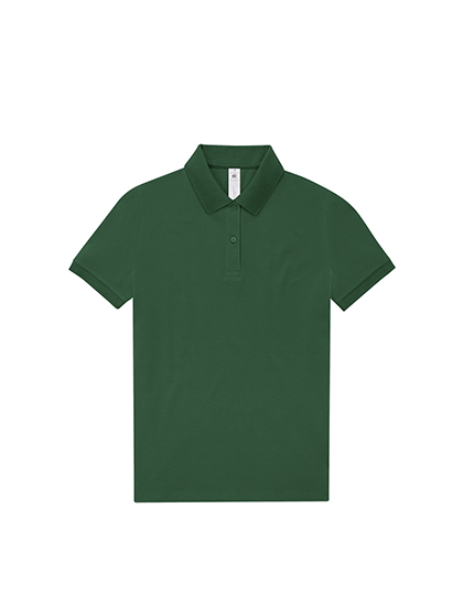 My Polo 210 /Women