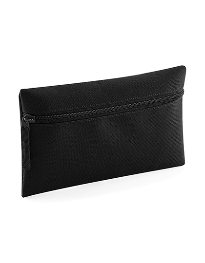 Tasche – Pencil Case