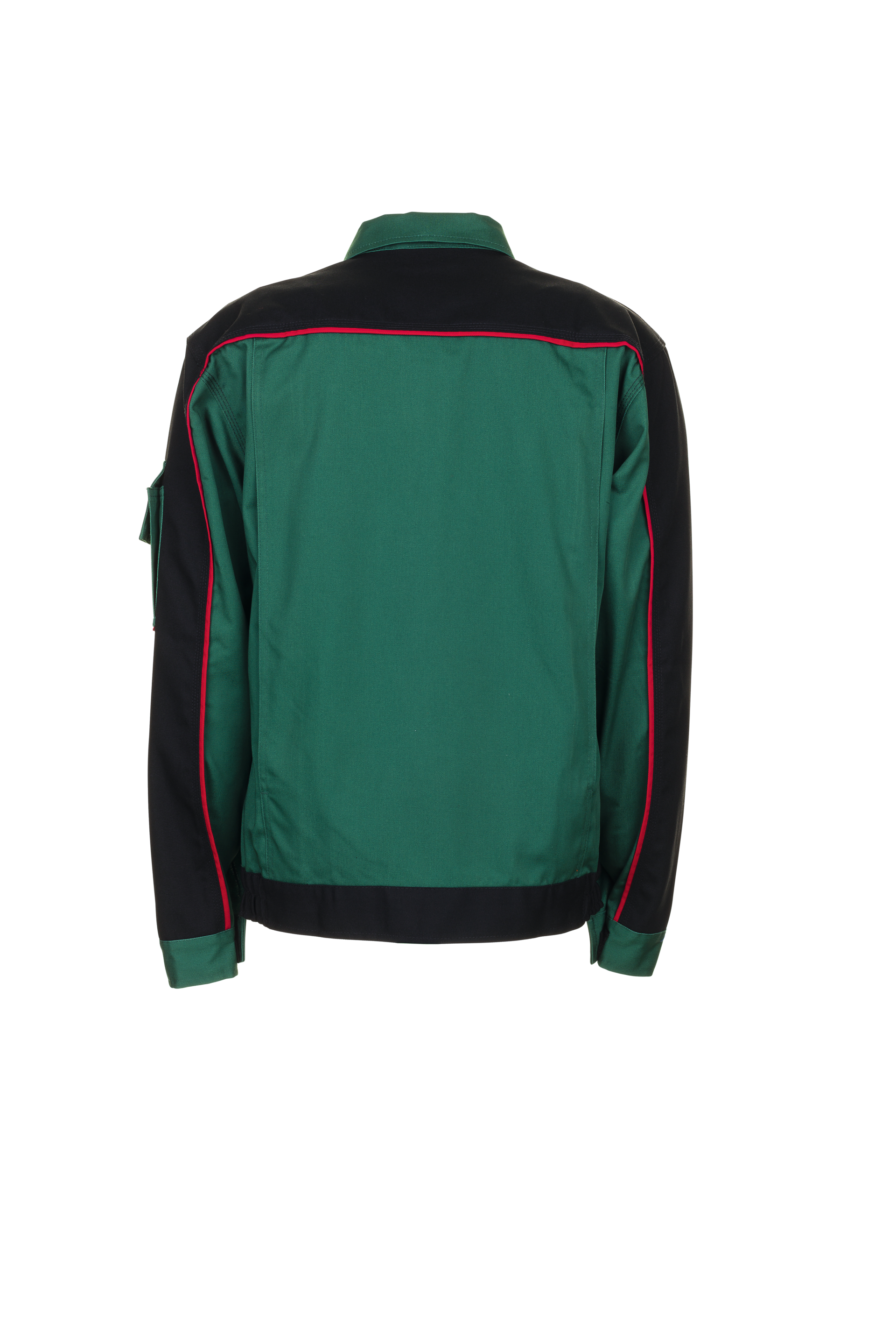 PLANAM Bundjacke Highline