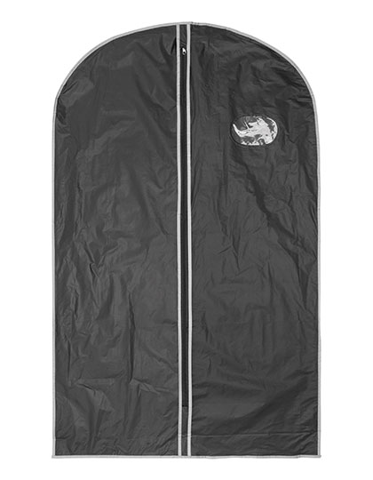 Tasche – Kleidersack