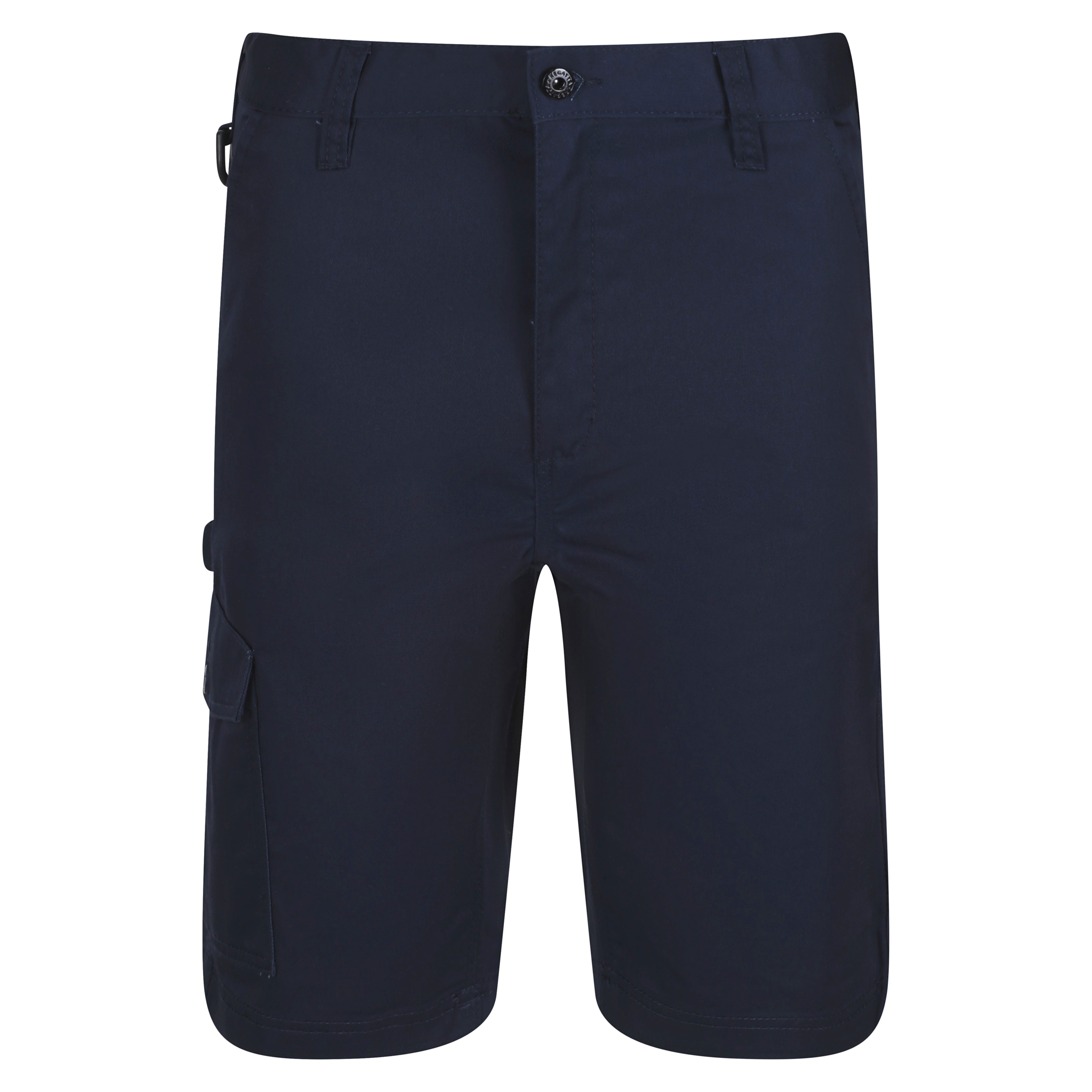 Hose – Men´s Pro Cargo Short