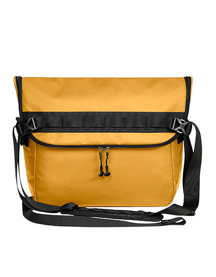 Tasche – Notebook Bag Active