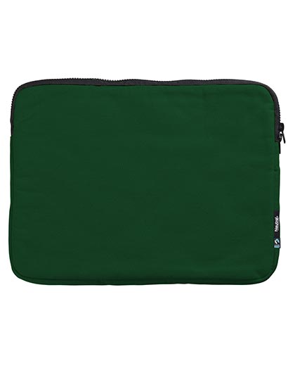 Tasche – Laptop Bag 15"