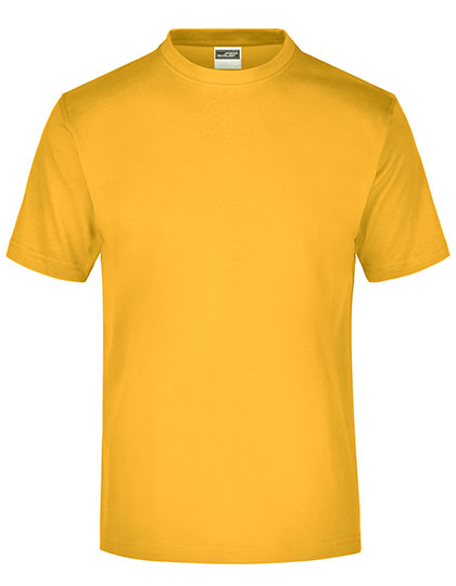 T-Shirt – Round-T Medium