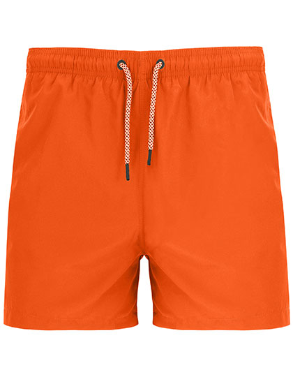Hose – Men´s Balos Swimming Trunks