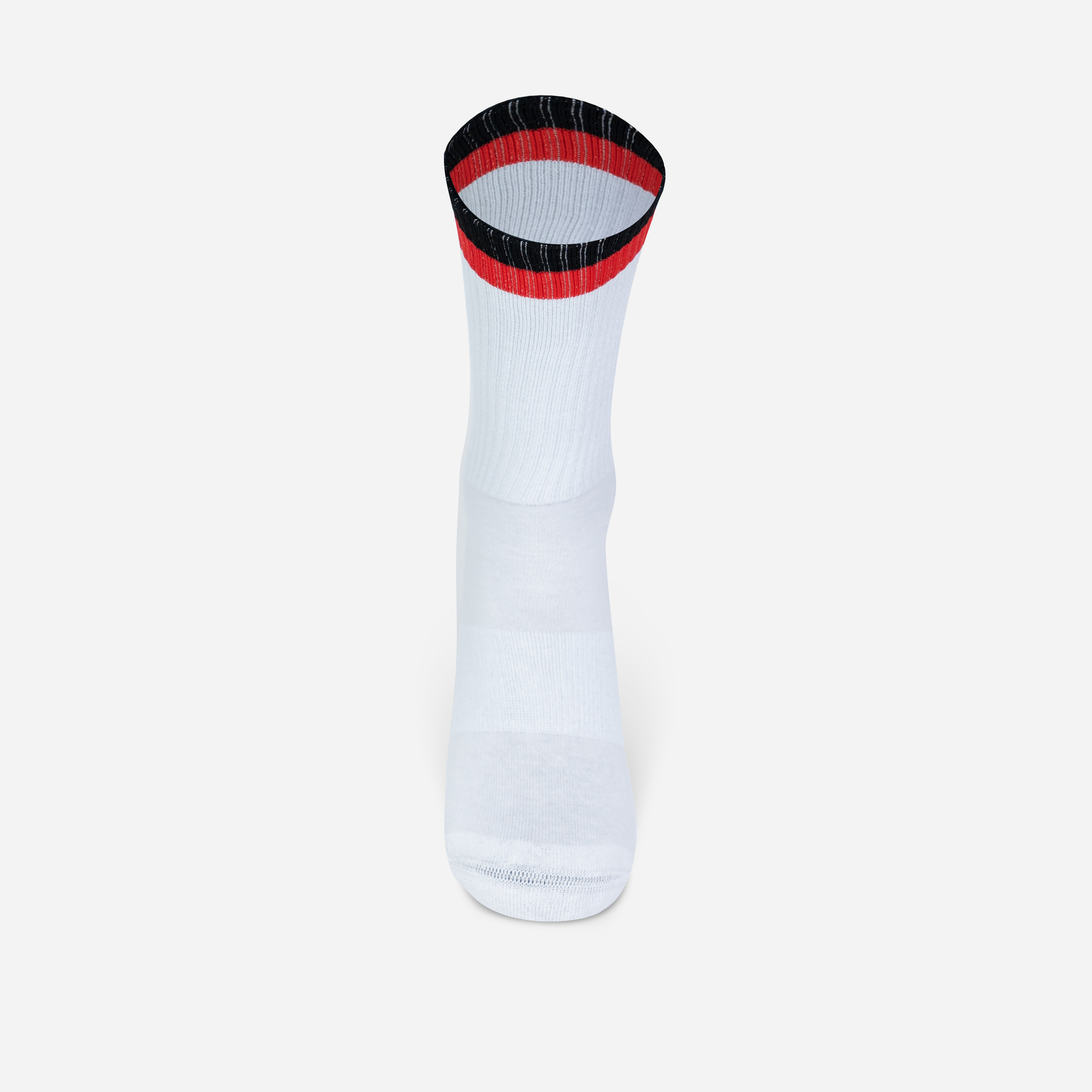 Strumpf – Tennis Socks Two Tone