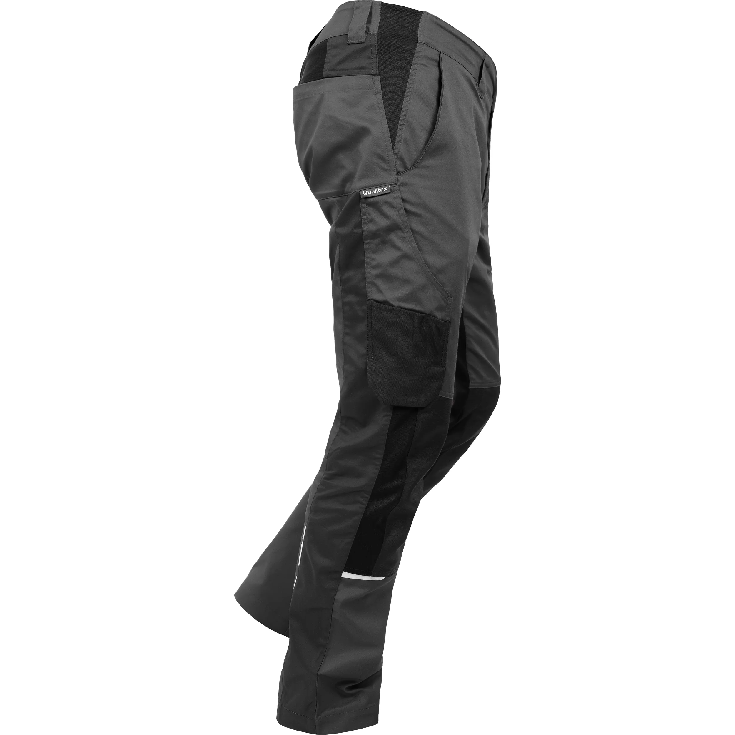 Arbeits-/Bundhose "iND"