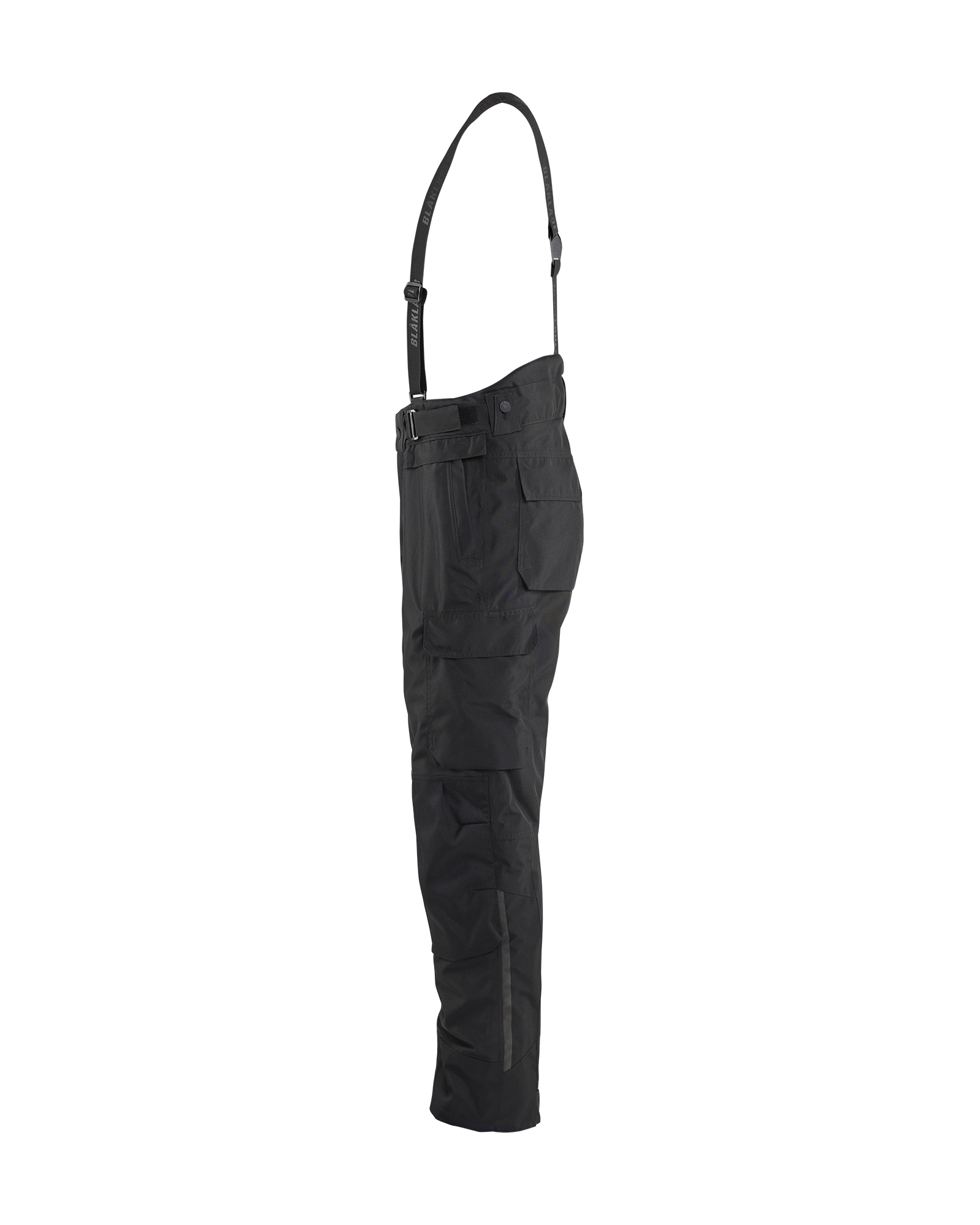 Winterhose