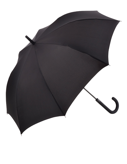 Stockschirm FARE-Fashion AC