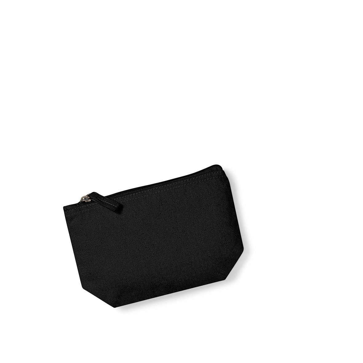 Tasche – EarthAware Organic Accessory Bag