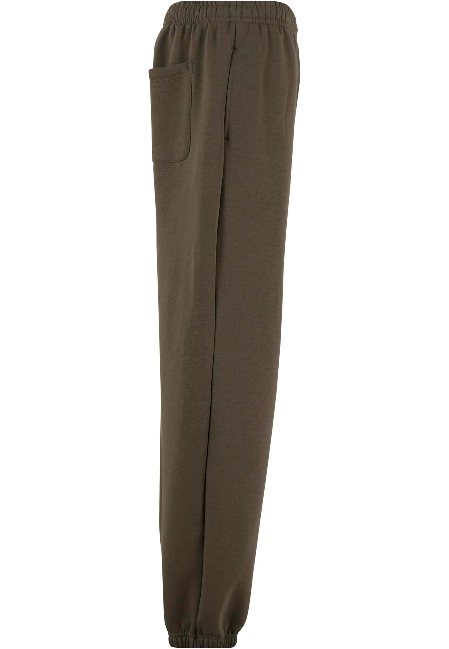 Hose – Basic Sweatpants