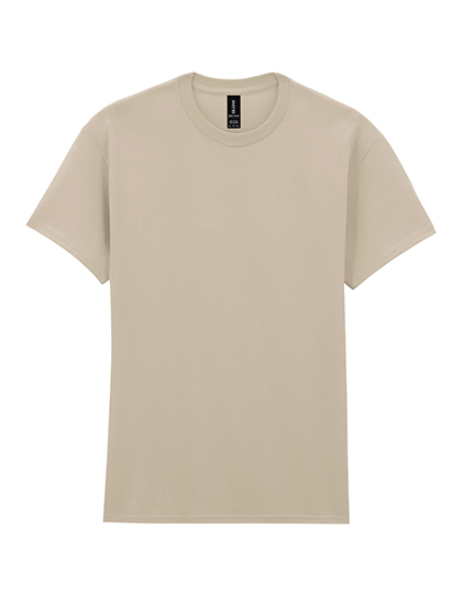 Heavy Cotton Adult T-Shirt