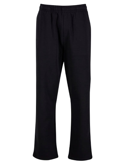 Hose – Basic Trackpants