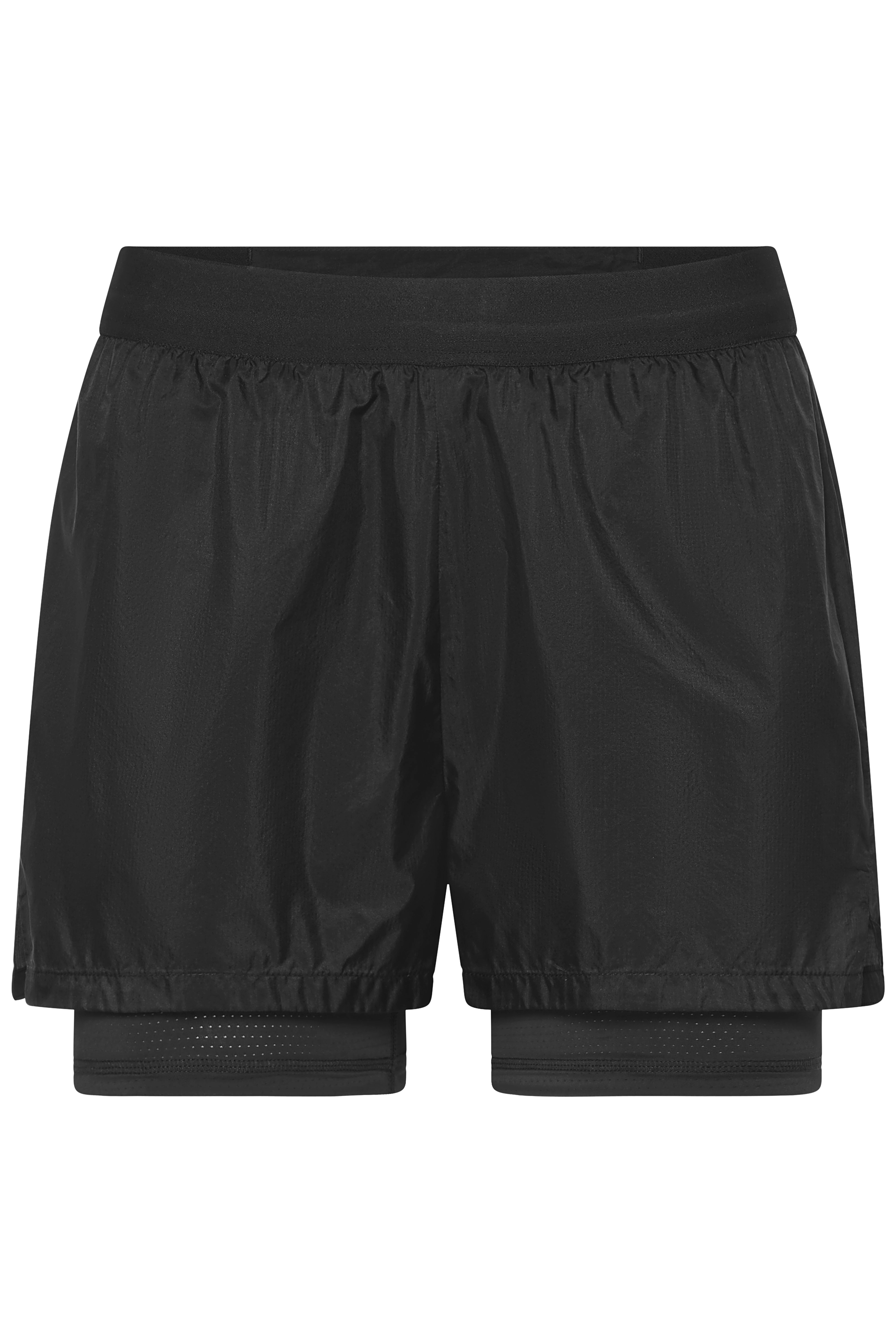 Ladies´ Running Shorts