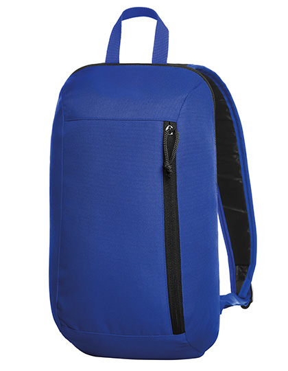 Tasche – Backpack Flow