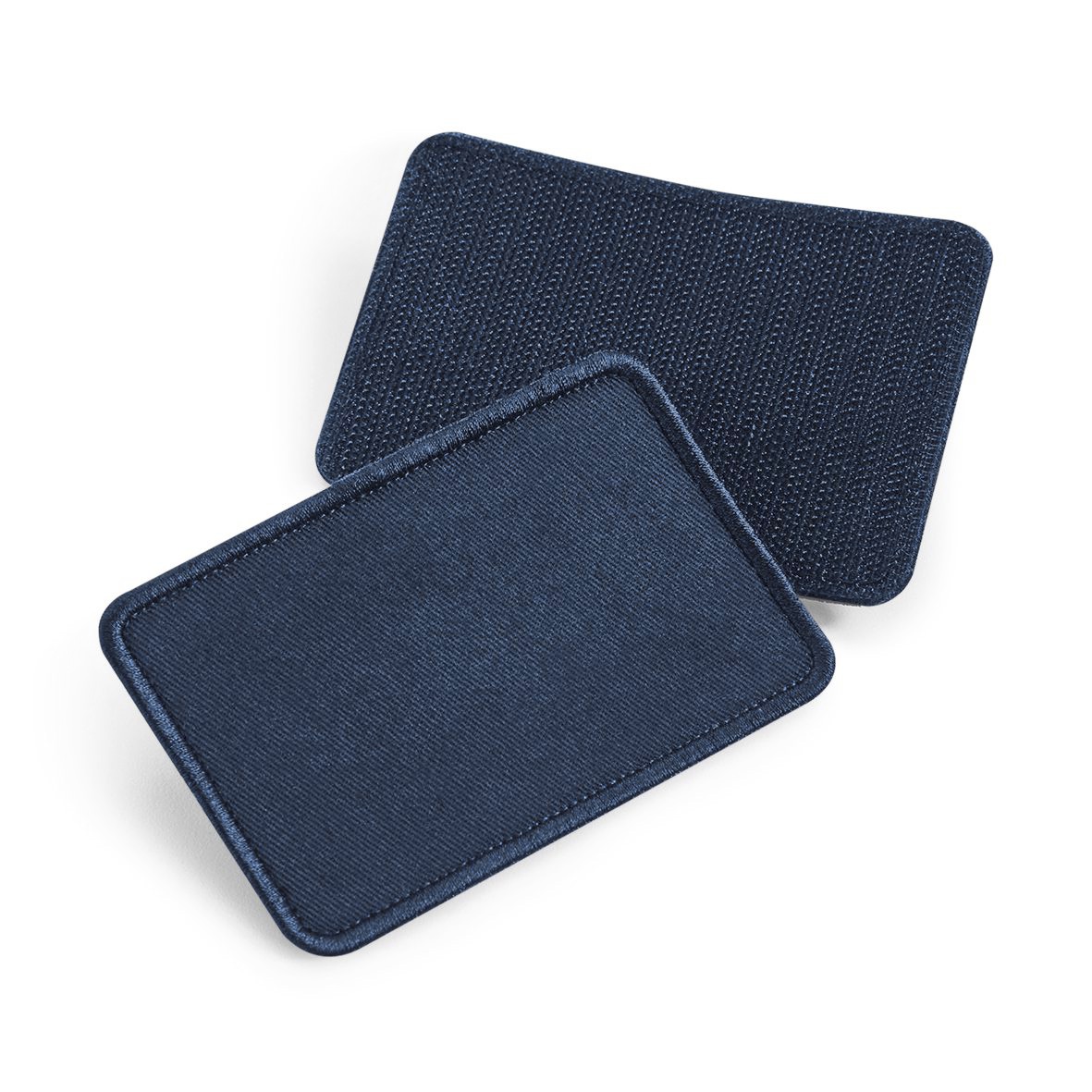 Mütze – Cotton Removable Patch