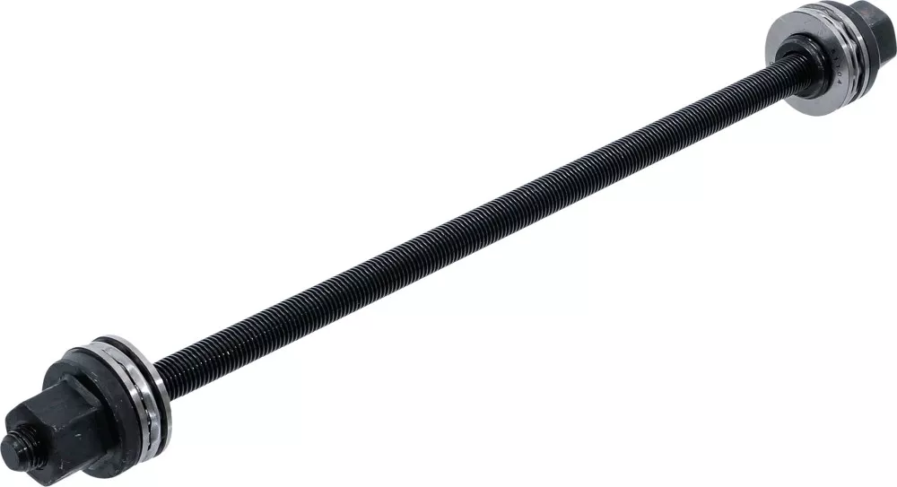 Spindel für Zug und Druckhülsen-Satz, M12 x 2.0