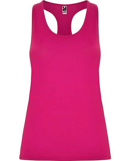 T-Shirt – Women´s Aida Tank Top