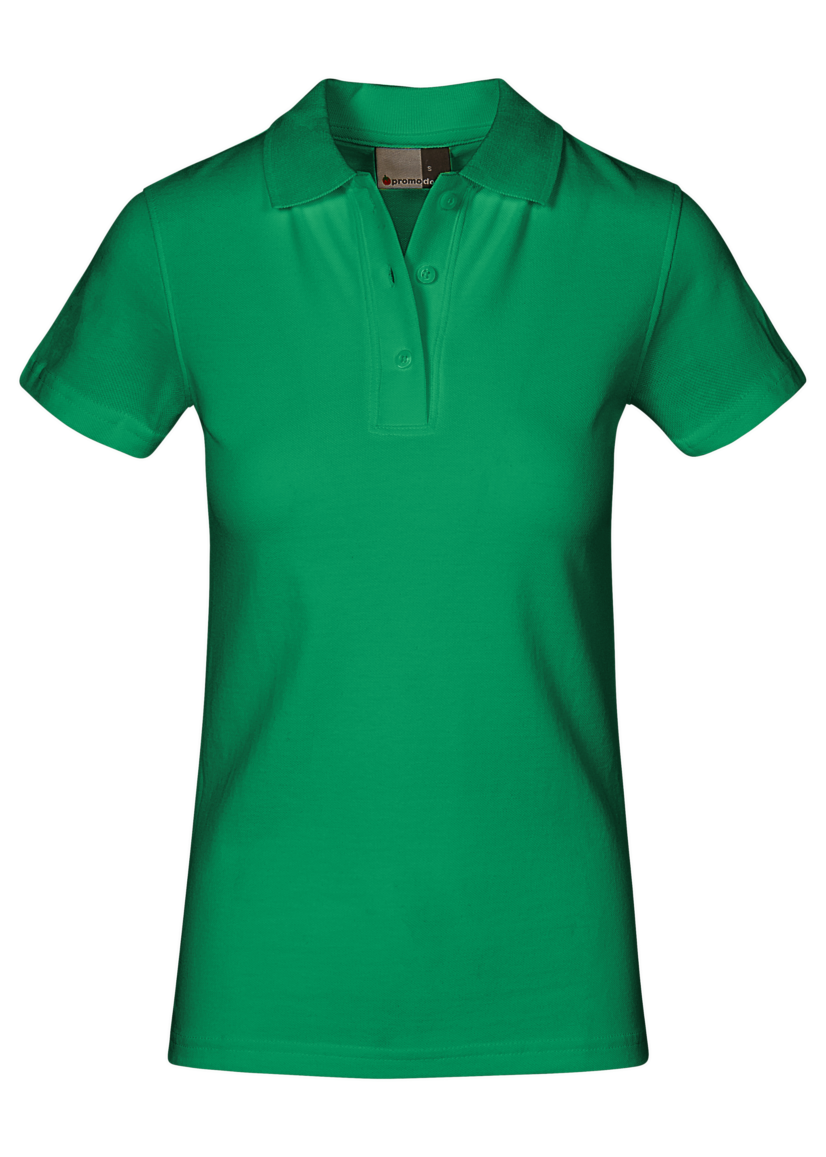Women´s Superior Polo
